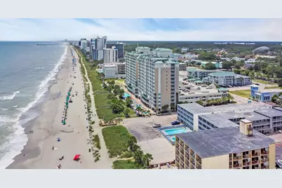 1501 S Ocean Blvd. #441, Myrtle Beach, SC 29577 - Photo 39