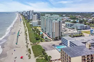 1501 S Ocean Blvd, Myrtle Beach, SC 29577 - Photo 39