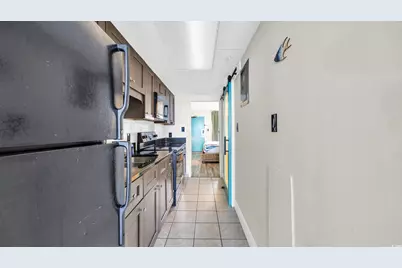 1501 S Ocean Blvd. #441, Myrtle Beach, SC 29577 - Photo 7