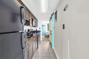 1501 S Ocean Blvd, Myrtle Beach, SC 29577 - Photo 7