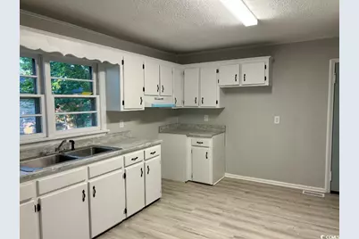 207 E Pickens St., Marion, SC 29571 - Photo 3