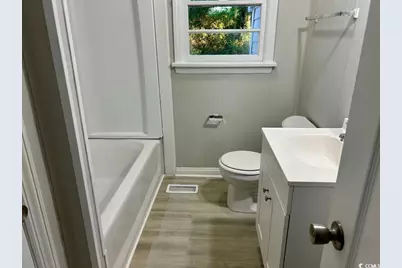 207 E Pickens St., Marion, SC 29571 - Photo 5