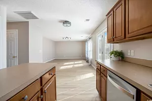 609 Glen Haven Dr, Myrtle Beach, SC 29588 - Photo 13