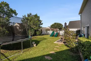 609 Glen Haven Dr, Myrtle Beach, SC 29588 - Photo 31