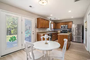 609 Glen Haven Dr, Myrtle Beach, SC 29588 - Photo 9