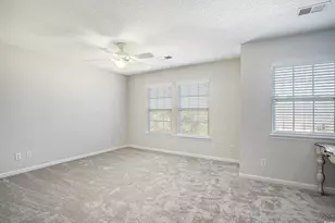 609 Glen Haven Dr, Myrtle Beach, SC 29588 - Photo 25