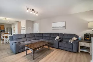 609 Glen Haven Dr, Myrtle Beach, SC 29588 - Photo 15