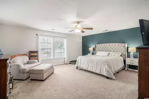 609 Glen Haven Dr, Myrtle Beach, SC 29588 - Photo 19