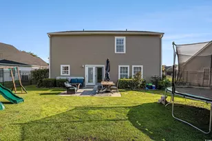 609 Glen Haven Dr, Myrtle Beach, SC 29588 - Photo 29