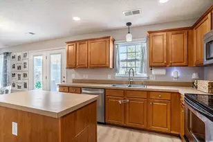 609 Glen Haven Dr, Myrtle Beach, SC 29588 - Photo 11