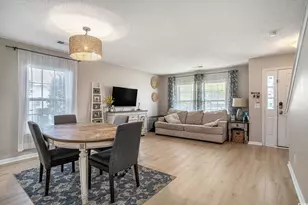 609 Glen Haven Dr, Myrtle Beach, SC 29588 - Photo 7