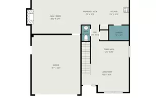 609 Glen Haven Dr, Myrtle Beach, SC 29588 - Photo 37