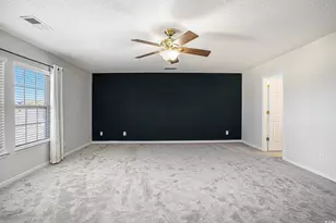 609 Glen Haven Dr, Myrtle Beach, SC 29588 - Photo 21