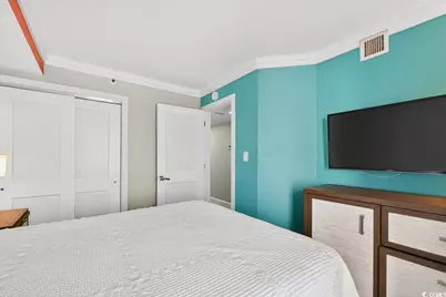 7200 N Ocean Blvd. #1155, Myrtle Beach, SC 29572 - Photo 23
