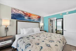 7200 N Ocean Blvd, Myrtle Beach, SC 29572 - Photo 37