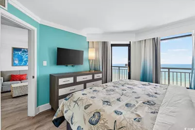 7200 N Ocean Blvd. #1155, Myrtle Beach, SC 29572 - Photo 39