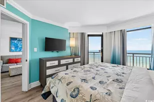 7200 N Ocean Blvd, Myrtle Beach, SC 29572 - Photo 39