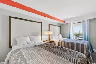 7200 N Ocean Blvd, Myrtle Beach, SC 29572 - Photo 17