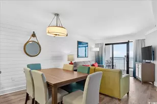 7200 N Ocean Blvd, Myrtle Beach, SC 29572 - Photo 29