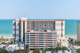 7200 N Ocean Blvd, Myrtle Beach, SC 29572 - Photo 5