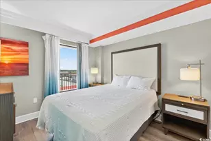 7200 N Ocean Blvd, Myrtle Beach, SC 29572 - Photo 21