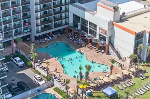 7200 N Ocean Blvd, Myrtle Beach, SC 29572 - Photo 11