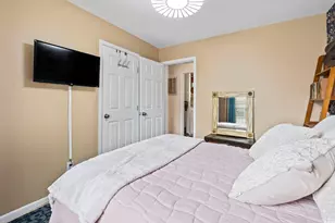 809 Marlin Ct, Murrells Inlet, SC 29576 - Photo 19