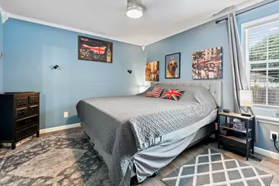 809 Marlin Ct., Murrells Inlet, SC 29576 - Photo 19