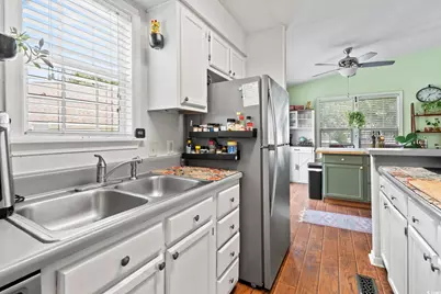 809 Marlin Ct., Murrells Inlet, SC 29576 - Photo 11
