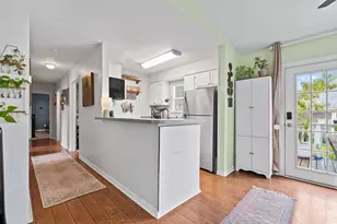 809 Marlin Ct, Murrells Inlet, SC 29576 - Photo 5