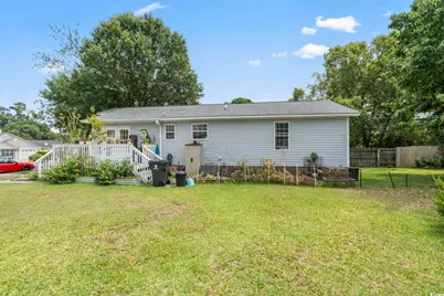 809 Marlin Ct., Murrells Inlet, SC 29576 - Photo 33