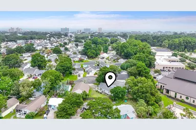 809 Marlin Ct., Murrells Inlet, SC 29576 - Photo 35