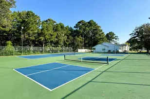 809 Marlin Ct, Murrells Inlet, SC 29576 - Photo 33