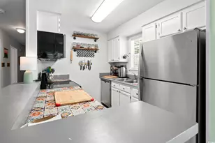 809 Marlin Ct, Murrells Inlet, SC 29576 - Photo 9