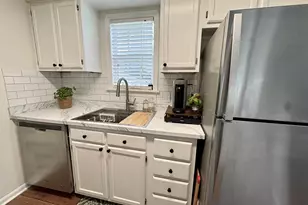 809 Marlin Ct, Murrells Inlet, SC 29576 - Photo 9