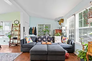 809 Marlin Ct, Murrells Inlet, SC 29576 - Photo 17