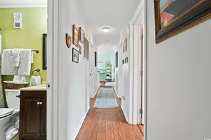 809 Marlin Ct, Murrells Inlet, SC 29576 - Photo 21