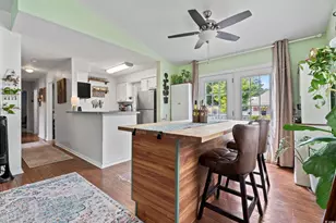 809 Marlin Ct, Murrells Inlet, SC 29576 - Photo 3