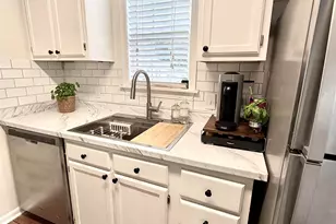 809 Marlin Ct, Murrells Inlet, SC 29576 - Photo 7