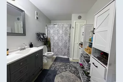 809 Marlin Ct., Murrells Inlet, SC 29576 - Photo 23