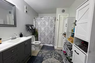 809 Marlin Ct, Murrells Inlet, SC 29576 - Photo 23