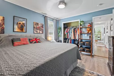 809 Marlin Ct., Murrells Inlet, SC 29576 - Photo 21