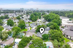 809 Marlin Ct, Murrells Inlet, SC 29576 - Photo 29