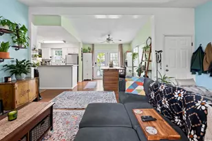 809 Marlin Ct, Murrells Inlet, SC 29576 - Photo 15