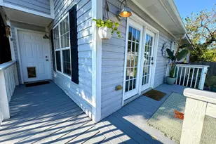 809 Marlin Ct, Murrells Inlet, SC 29576 - Photo 31