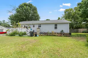 809 Marlin Ct, Murrells Inlet, SC 29576 - Photo 27