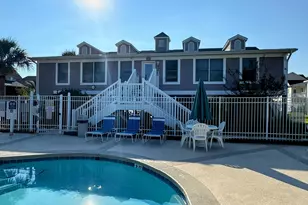 809 Marlin Ct, Murrells Inlet, SC 29576 - Photo 31