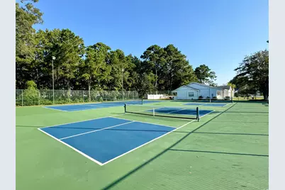 809 Marlin Ct., Murrells Inlet, SC 29576 - Photo 39