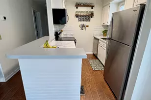 809 Marlin Ct, Murrells Inlet, SC 29576 - Photo 3