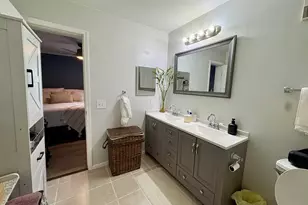 809 Marlin Ct, Murrells Inlet, SC 29576 - Photo 13